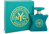 Greenwich Village Cologne By Bond No. 9 for Men - Purple Pairs