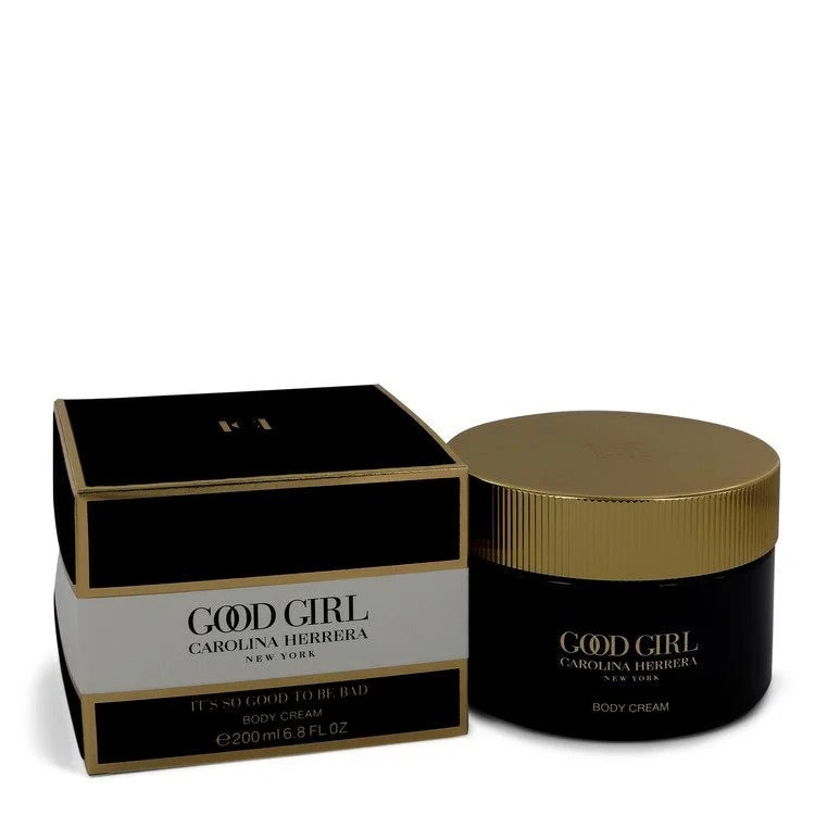 Good Girl Perfume By Carolina Herrera for Women - Purple Pairs