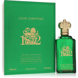 Clive Christian 1872 Perfume By Clive Christian for Women - Purple Pairs