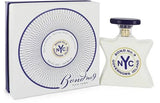 Governors Island Perfume By Bond No. 9 for Men and Women - Purple Pairs