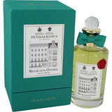 Belgravia Chypre Perfume By Penhaligon's for Men and Women - Purple Pairs