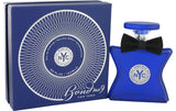 The Scent Of Peace Cologne By Bond No. 9 for Men - Purple Pairs