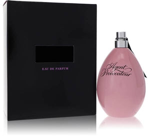 Agent Provocateur Perfume By Agent Provocateur for Women - Purple Pairs