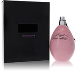 Agent Provocateur Perfume By Agent Provocateur for Women - Purple Pairs