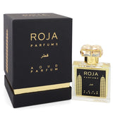 Roja Qatar Perfume By Roja Parfums for Men and Women - Purple Pairs