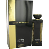 Terres Aromatiques Perfume By Lalique for Women - Purple Pairs