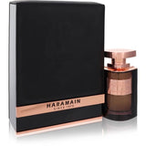 Al Haramain Portfolio Floral Sculpture Perfume By Al Haramain for Women