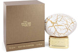 Breath Of The Infinite Perfume By The House Of Oud for Men and Women - Purple Pairs