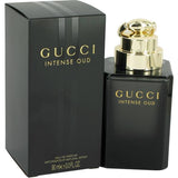 Gucci Intense Oud Cologne By Gucci for Men and Women