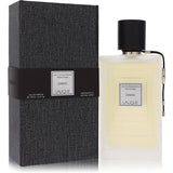 Les Compositions Parfumees Zamac Perfume By Lalique for Women - Purple Pairs