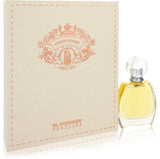 Al Haramain Arabian Treasure Perfume By Al Haramain for Women - Purple Pairs