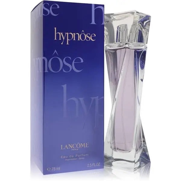 Hypnose Perfume By Lancome for Women