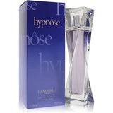 Hypnose Perfume By Lancome for Women