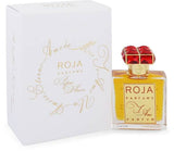 Roja Ti Amo Perfume By Roja Parfums for Men and Women - Purple Pairs