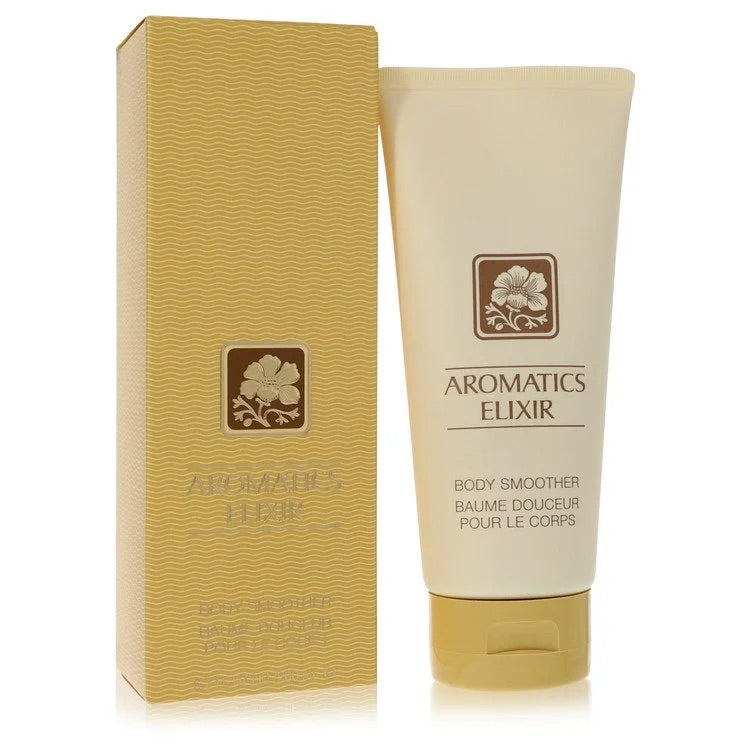 Aromatics Elixir Perfume By Clinique for Women
