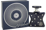 Nuits De Noho Perfume By  BOND NO. 9  FOR WOMEN - Purple Pairs