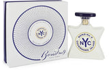 Governors Island Perfume By Bond No. 9 for Men and Women - Purple Pairs