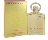Supremacy Gold Cologne By Afnan for Men and Women - Purple Pairs