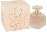 Reve D'infini Perfume By Lalique for Women - Purple Pairs