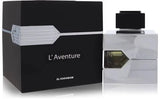 L'aventure Cologne By Al Haramain for Men