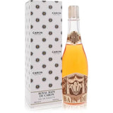 Royal Bain De Caron Champagne Perfume By Caron for Men and Women