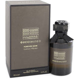 Forever Now Gucci Museo Perfume By Gucci for Women
