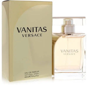 Vanitas Perfume

By VERSACE FOR WOMEN - Purple Pairs