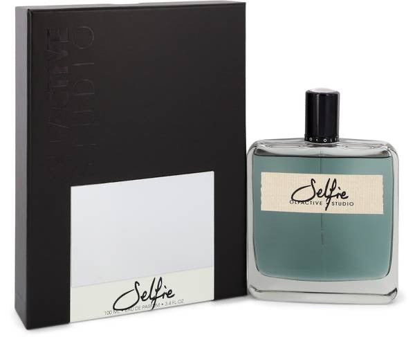 Olfactive Studio Selfie Perfume By Olfactive Studio for Men and Women - Purple Pairs