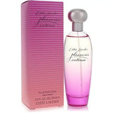 Pleasures Intense Perfume By Estee Lauder for Women