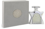 Bond No. 9 Dubai Platinum Perfume By Bond No. 9 for Women 1 - Purple Pairs