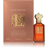 Clive Christian L Floral Chypre Perfume By Clive Christian for Women - Purple Pairs