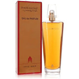 Pheromone Perfume By Marilyn Miglin for Women - Purple Pairs