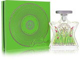 Bond No. 9 High Line Perfume By Bond No. 9 for Women - Purple Pairs
