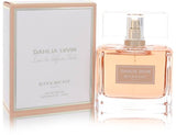 Dahlia Divin Nude Perfume By Givenchy for Women