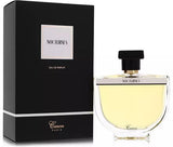 Nocturnes D'caron Perfume

By CARON FOR WOMEN - Purple Pairs
