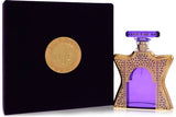 Bond No. 9 Dubai Amethyst Perfume By Bond No. 9 for Men and Women - Purple Pairs
