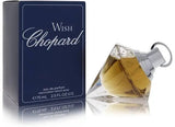 Wish Perfume By Chopard for Women