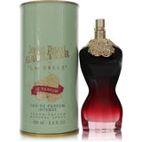 Jean Paul Gaultier La Belle Le Parfum Perfume - Purple Pairs