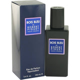 Bois Bleu Perfume By Robert Piguet for Men and Women - Purple Pairs