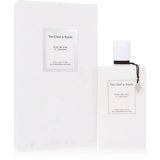 Oud Blanc Van Cleef & Arpels Perfume By Van Cleef & Arpels for Men and Women - Purple Pairs