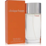 Happy Perfume by Clinique By Clinique for Women