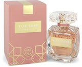 Le Parfum Essentiel Perfume By Elie Saab for Women - Purple Pairs