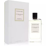 California Reverie Perfume By Van Cleef & Arpels for Men and Women - Purple Pairs