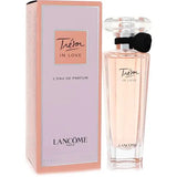 Tresor In Love Perfume By Lancome for Women