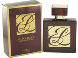 Amber Mystique Perfume By Estee Lauder for Men and Women - Purple Pairs