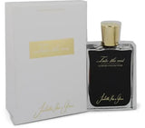 Into The Void Perfume By Juliette Has A Gun for Women