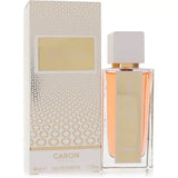 My Ylang Perfume By Caron for Women