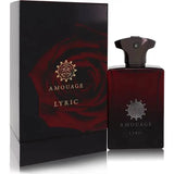 Amouage Lyric Cologne By Amouage for Men