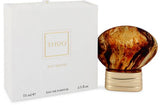 The House Of Oud Just Before Perfume By  THE HOUSE OF OUD  FOR MEN AND WOMEN - Purple Pairs