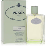 Prada Infusion D'iris Perfume By Prada for Women